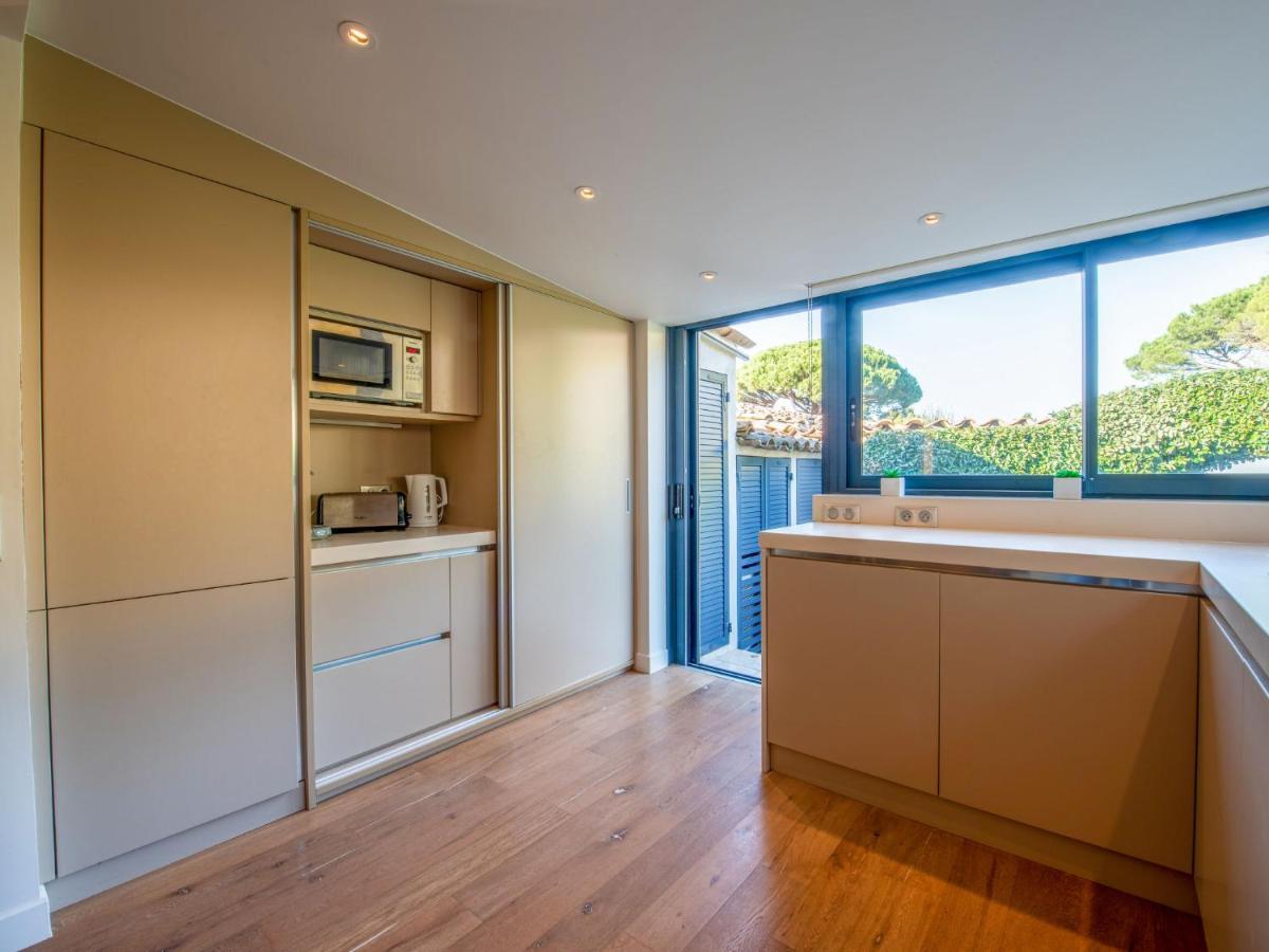 Les Des Muriers By Interhome Casa vacanze