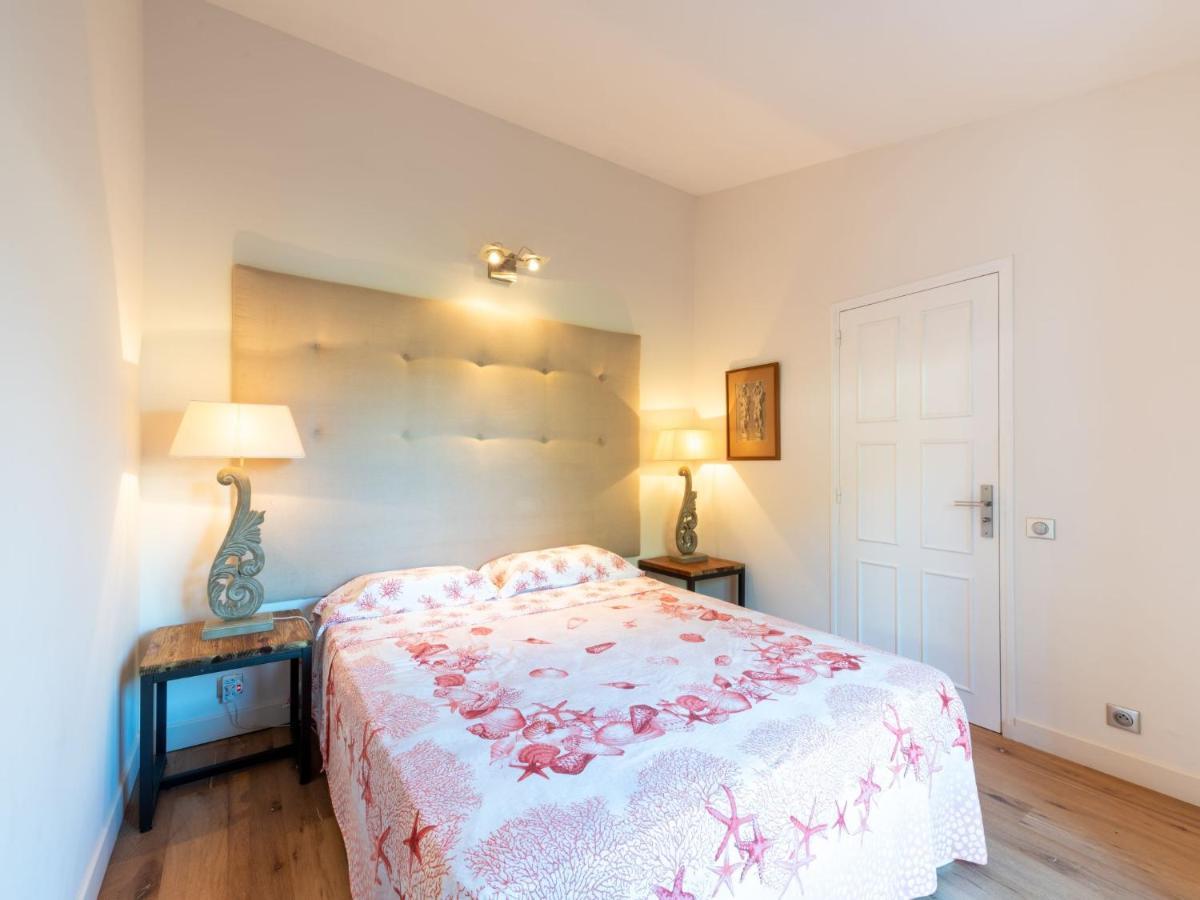 Casa vacanze Les Des Muriers By Interhome *